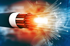 GettyImages-1040868746.jpg