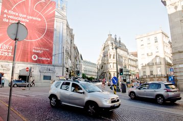 Vodafone Portugal