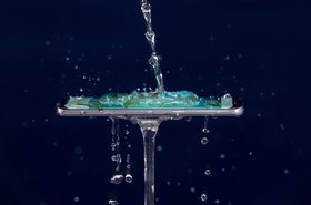 GettyImages-1053308874