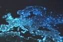 Europe fiber