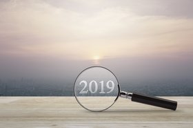 GettyImages-1063184496.jpg