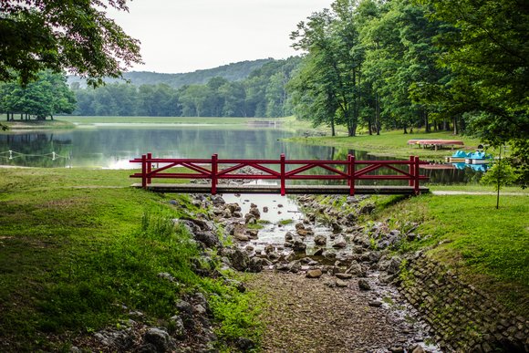 Ohio
