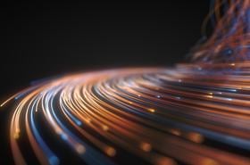 Fiber
