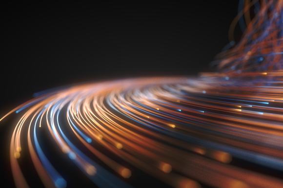 Fiber