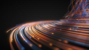 Fiber
