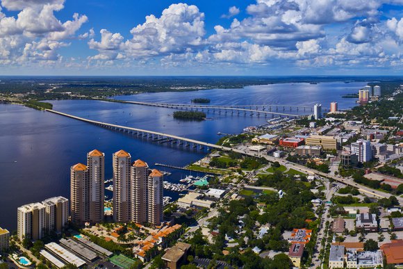 Florida