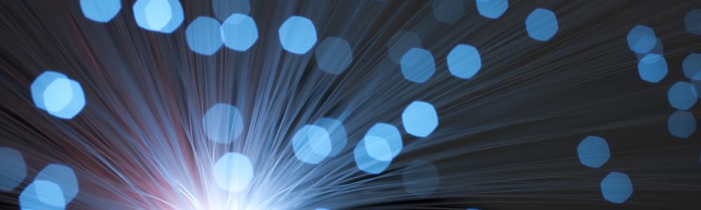 Abstract photonics/fiber