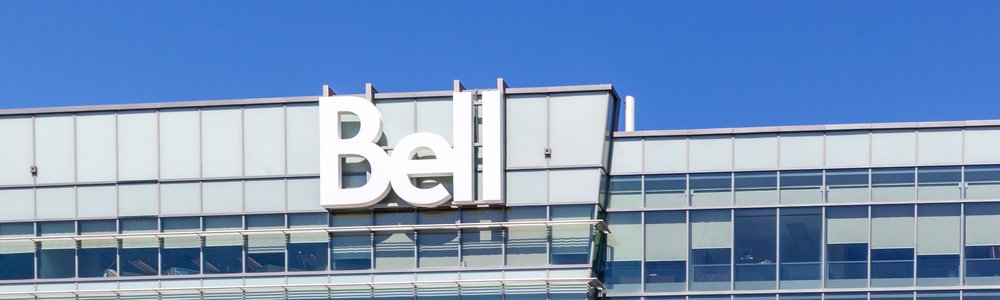 Bell Canada