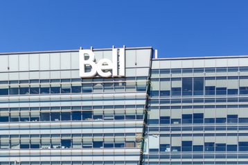 Bell Canada