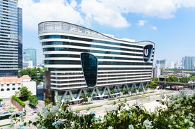 GettyImages-1096931298.jpg