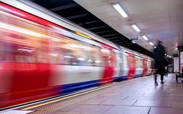 GettyImages-1096943568 -- London Underground.jpg