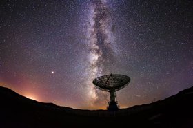GettyImages-1127503412.width-880