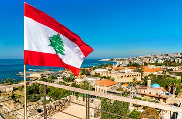 Lebanon