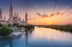 GettyImages-1144559036_eXlF4lh.2e16d0ba.fill-580x387