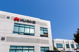 Huawei US