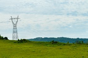 GettyImages-1153684526
