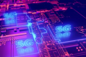 5G