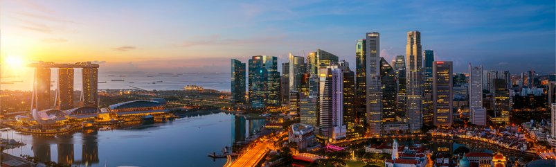 Singapore