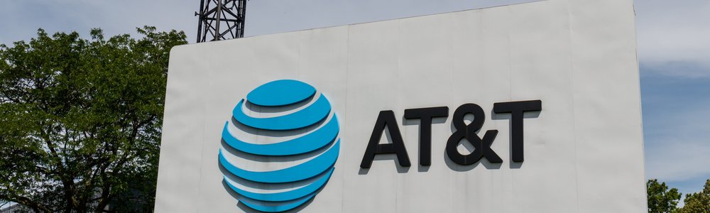 AT&T
