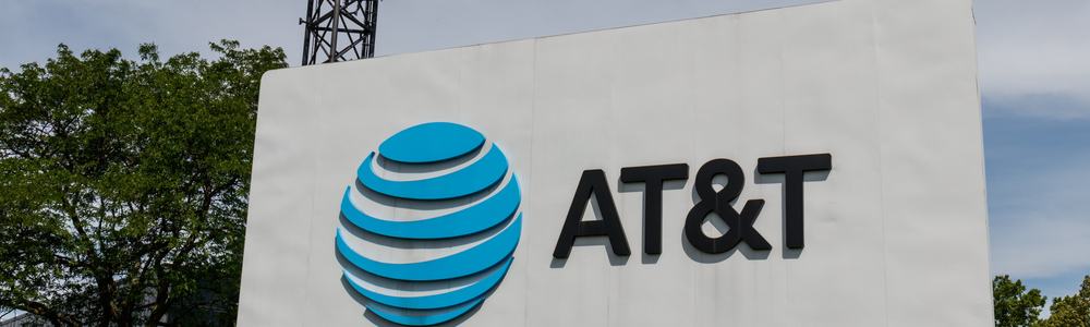 AT&T