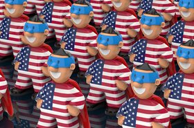 usa
