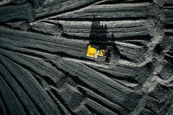 coal