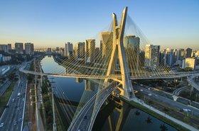 Sao Paulo