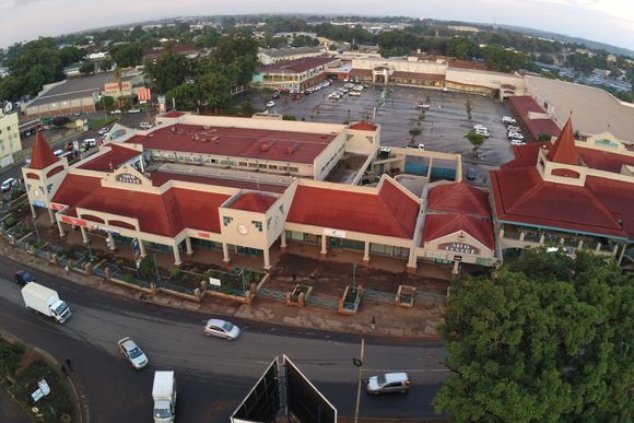 Malawi