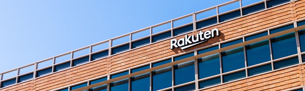 Rakuten