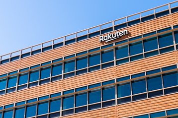 Rakuten