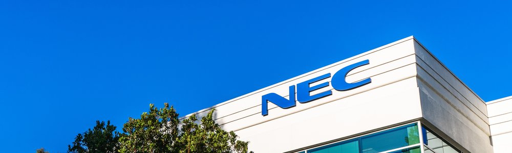 NEC