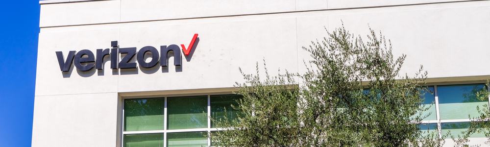 Verizon