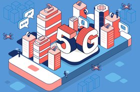 5G