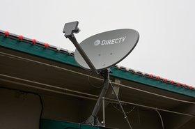 DirecTV