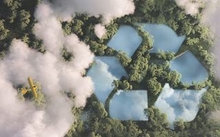 Is recycling old memory the key to flash supply chain issues?