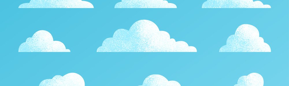Cloud Getty Images