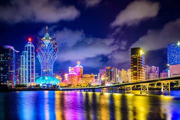 Macau