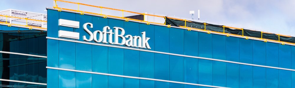 SoftBank