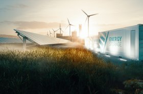 GettyImages-1192897531.jpg