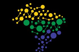 GettyImages-1193156757.jpg