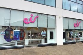 Eir