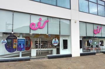 Eir