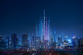 GettyImages-1203720647.original.jpg
