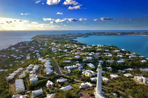 Bermuda