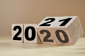 GettyImages-1205544619.jpg