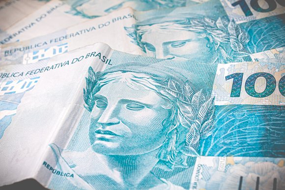 BRL_Reais_Brasileiros