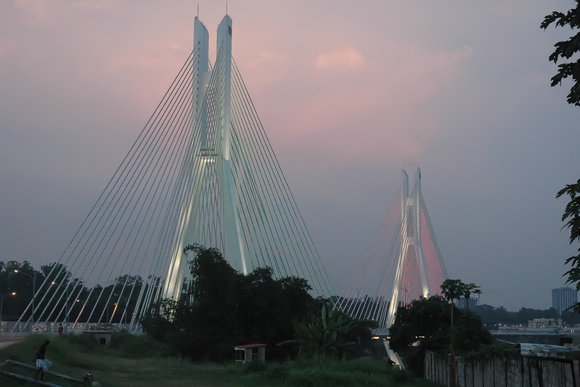 Congo