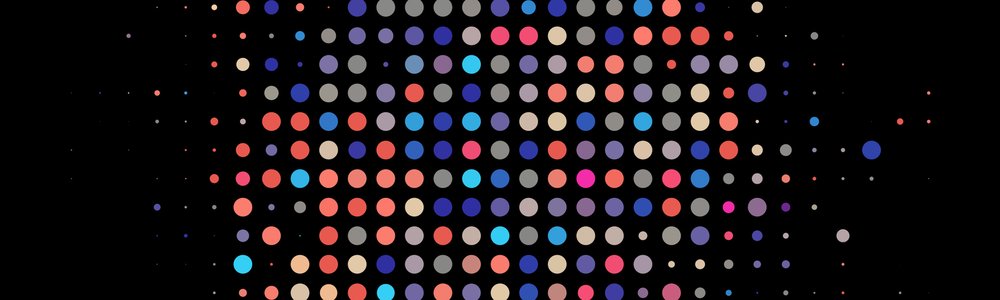 Multilsd Microdots French research lab to explore microLEDs for ultra-fast data ...