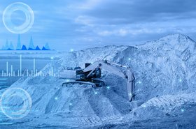 GettyImages-1209317431.jpg