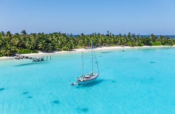 Cook Islands